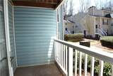 706 Glenleaf Drive - Photo 20