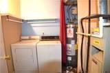 706 Glenleaf Drive - Photo 21