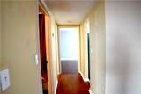 706 Glenleaf Drive - Photo 22