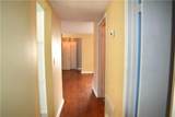 706 Glenleaf Drive - Photo 23