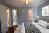 706 Glenleaf Drive - Photo 24