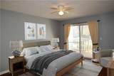 706 Glenleaf Drive - Photo 25