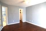 706 Glenleaf Drive - Photo 26