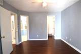 706 Glenleaf Drive - Photo 27