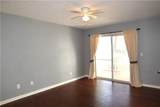706 Glenleaf Drive - Photo 28