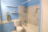 706 Glenleaf Drive - Photo 29