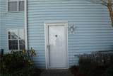 706 Glenleaf Drive - Photo 3