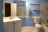 706 Glenleaf Drive - Photo 30