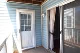 706 Glenleaf Drive - Photo 31