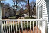 706 Glenleaf Drive - Photo 32