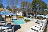 706 Glenleaf Drive - Photo 34