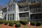 706 Glenleaf Drive - Photo 4