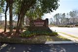 706 Glenleaf Drive - Photo 5