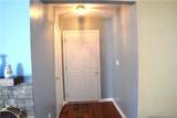 706 Glenleaf Drive - Photo 6