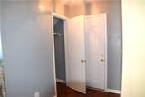 706 Glenleaf Drive - Photo 7