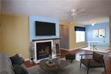 706 Glenleaf Drive - Photo 8