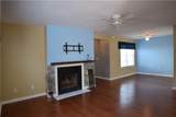 706 Glenleaf Drive - Photo 9