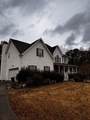 305 Savannah Place - Photo 1