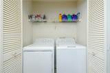 970 Sidney Marcus Boulevard - Photo 13