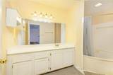 970 Sidney Marcus Boulevard - Photo 15