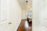 970 Sidney Marcus Boulevard - Photo 18