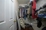 970 Sidney Marcus Boulevard - Photo 21