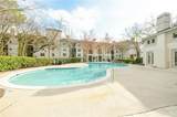 970 Sidney Marcus Boulevard - Photo 23