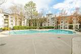 970 Sidney Marcus Boulevard - Photo 24
