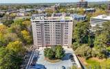 3530 Piedmont Road - Photo 35