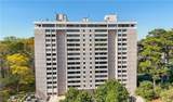 3530 Piedmont Road - Photo 36