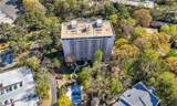 3530 Piedmont Road - Photo 37
