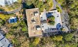 3530 Piedmont Road - Photo 39