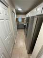 4351 Timberlake - Photo 13