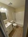 4351 Timberlake - Photo 15