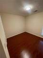 4351 Timberlake - Photo 17
