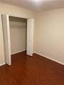4351 Timberlake - Photo 18
