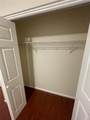 4351 Timberlake - Photo 19