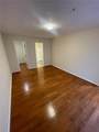 4351 Timberlake - Photo 21