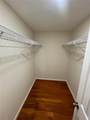 4351 Timberlake - Photo 23