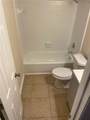 4351 Timberlake - Photo 25