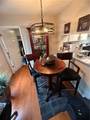 4351 Timberlake - Photo 8