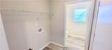 41 Meldon Avenue - Photo 11