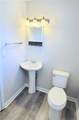 41 Meldon Avenue - Photo 12