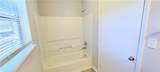 41 Meldon Avenue - Photo 13