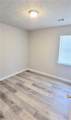 41 Meldon Avenue - Photo 14