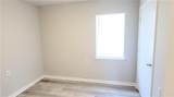41 Meldon Avenue - Photo 15