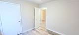 41 Meldon Avenue - Photo 16