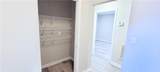41 Meldon Avenue - Photo 17