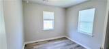 41 Meldon Avenue - Photo 19