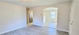 41 Meldon Avenue - Photo 2